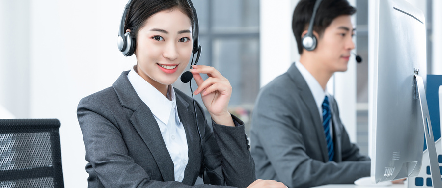 菲斯曼全国24服务电话 ，菲斯曼官方售后服务区域