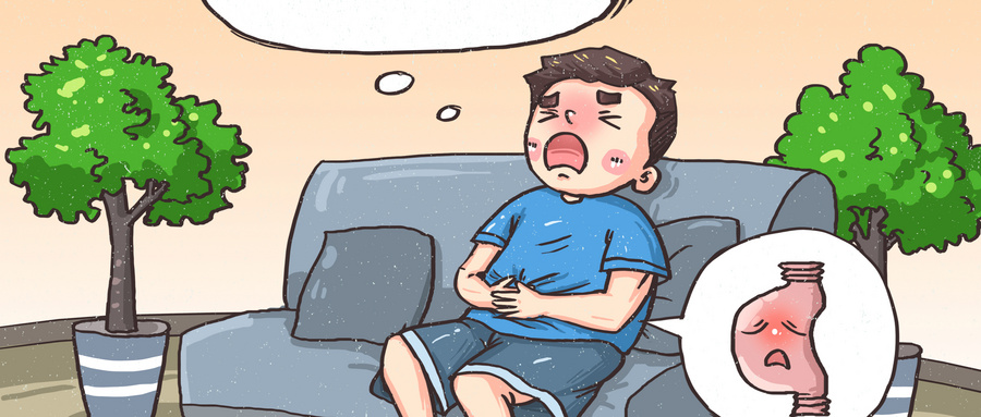 拉肚子拉水怎么办？拉肚子拉水的解决方法有哪些