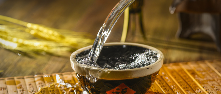 喝酱香型白酒对身体有什么好处？酱香型白酒有什么优点