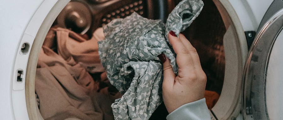 三洋洗衣机售后维修网点 ，三洋洗衣机售后维修服务
