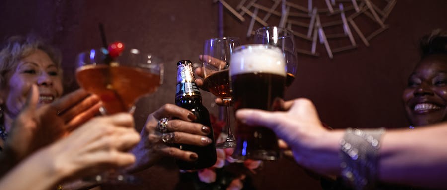 科罗娜啤酒多少度？科罗娜啤酒是哪个国家的品牌