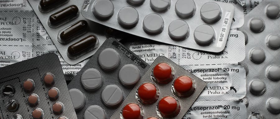 前列腺炎有什么症状？前列腺炎怎样才能治愈