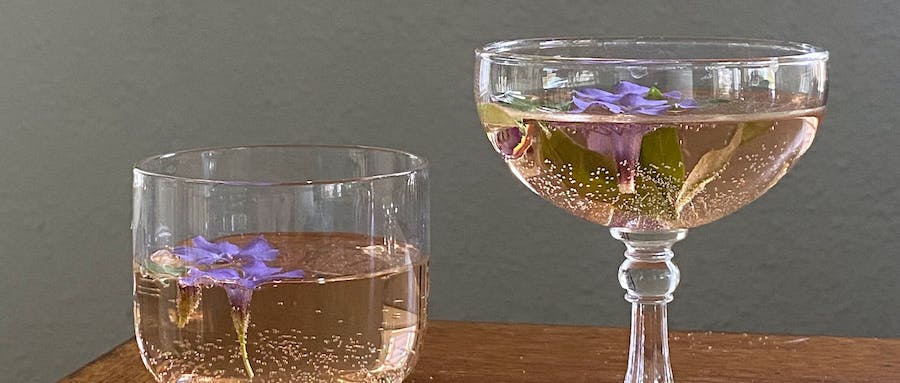 洋酒和白酒哪个更上头？洋酒伤身还是白酒伤身