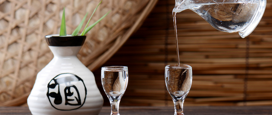 白酒可以消毒杀菌吗？家里没酒精用白酒可以吗